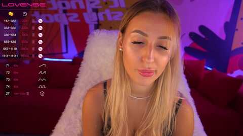 Media: lia__angel Myfreecams Invalid Date