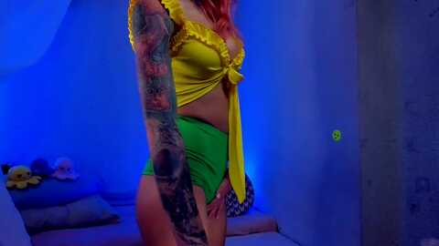Media: licklizz Myfreecams Invalid Date