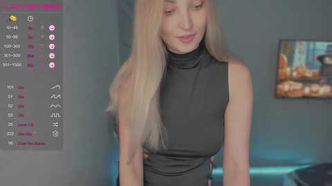 Media: likalighttt Myfreecams Invalid Date
