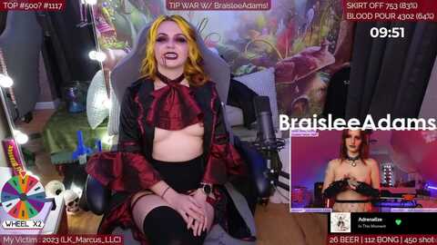 Media: lilykush Myfreecams Invalid Date