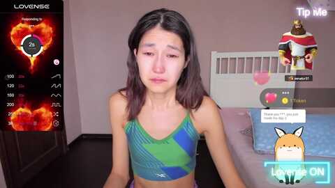Media: linda_main Myfreecams Invalid Date