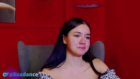Media: lisadance Myfreecams Invalid Date