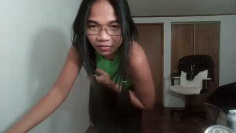 Media: littlekai2023 Myfreecams Invalid Date