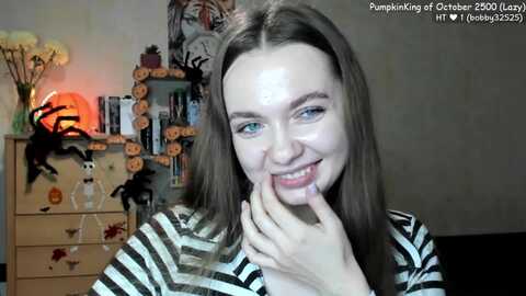 Media: lizaghost Myfreecams Invalid Date