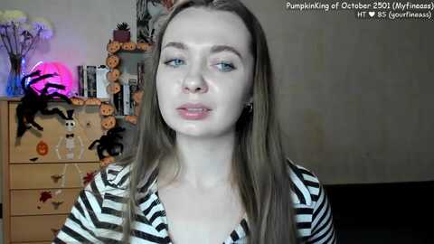 Media: lizaghost Myfreecams Invalid Date