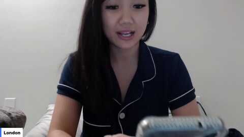 Media: londontipton Myfreecams Invalid Date