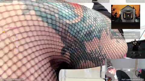 Media: lunawolfie Myfreecams Invalid Date