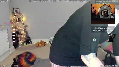 Media: lunawolfie Myfreecams Invalid Date