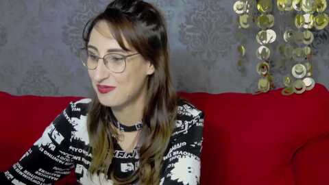 Media: lysaddiction Myfreecams Invalid Date