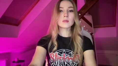 Media: magicelfie Myfreecams Invalid Date
