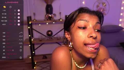 Media: manelikpearce Myfreecams Invalid Date