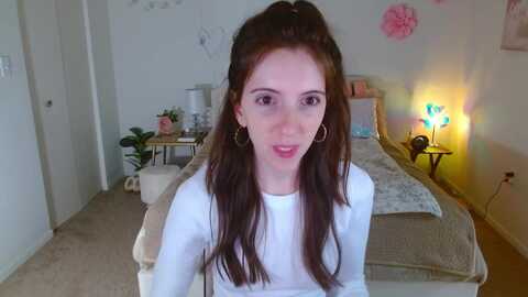 Media: mangomae Myfreecams Invalid Date