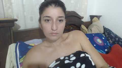 Media: mao02 Myfreecams Invalid Date