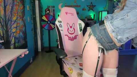 Media: maplemaya Myfreecams Invalid Date