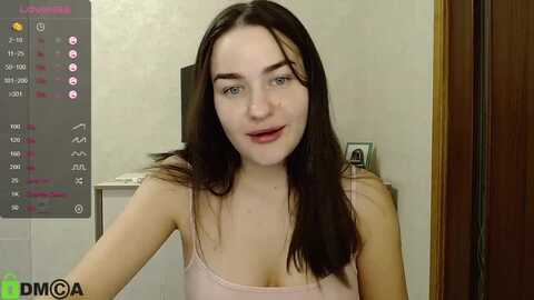 Media: marcybb Myfreecams Invalid Date