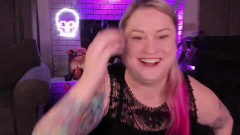 Media: mari_jae Myfreecams Invalid Date