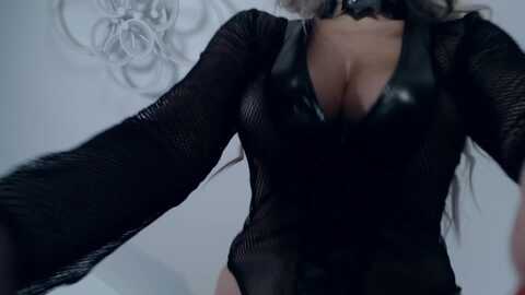 Media: marrylouanne Myfreecams Invalid Date