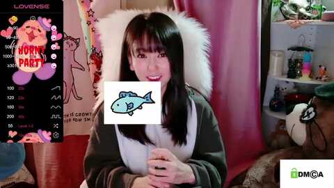 Media: meows Myfreecams Invalid Date