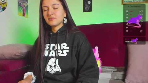 Media: miarousse Myfreecams Invalid Date