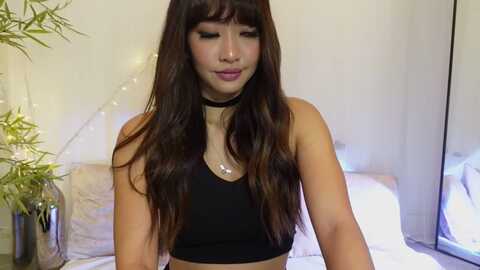 Media: miss_reinat Myfreecams Invalid Date
