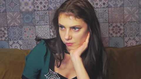 Media: missaracely Myfreecams Invalid Date