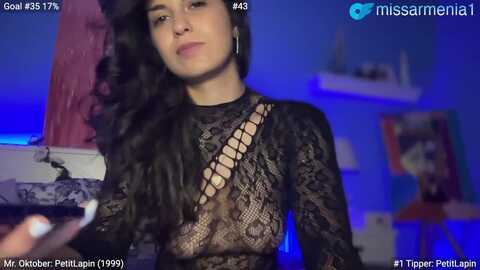 Media: missarmenia Myfreecams Invalid Date