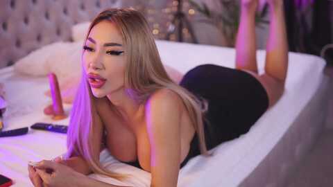 Media: missmo0n1 Myfreecams Invalid Date