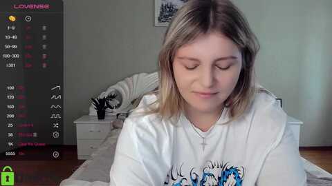 Media: misssunsshine Myfreecams Invalid Date