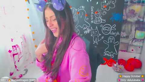 Media: msannie Myfreecams Invalid Date