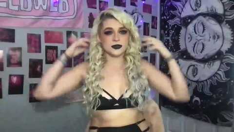 Media: msbrandyjack Myfreecams Invalid Date
