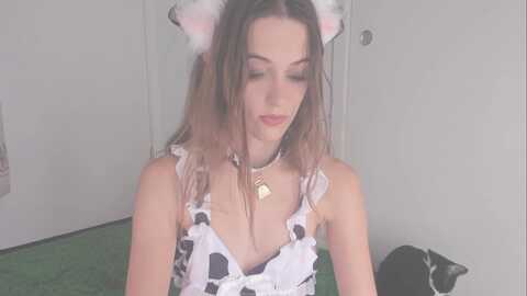 Media: naomidee Myfreecams Invalid Date
