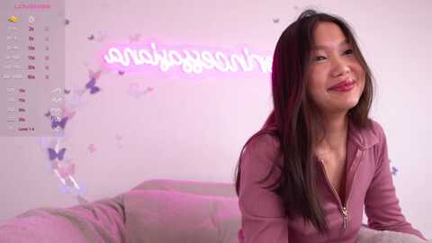 Media: nariseoul Myfreecams Invalid Date