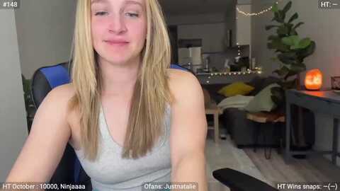 Media: natgpt Myfreecams Invalid Date