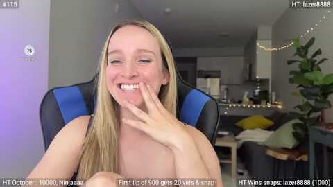 Media: natgpt Myfreecams Invalid Date