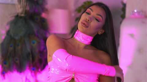 Media: nattynatty Myfreecams Invalid Date