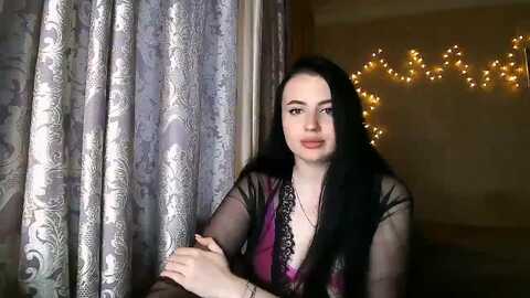 Media: nelly_kent Myfreecams Invalid Date