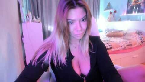 Media: nickyblein Myfreecams Invalid Date