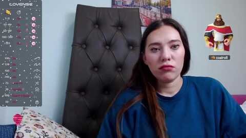 Media: nicole_kramm Myfreecams Invalid Date