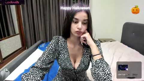 Media: oliviawowww Myfreecams Invalid Date