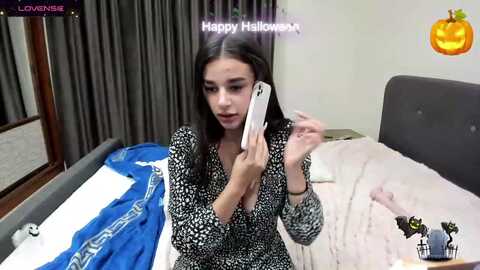 Media: oliviawowww Myfreecams Invalid Date