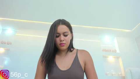 Media: paula_cossio Myfreecams Invalid Date