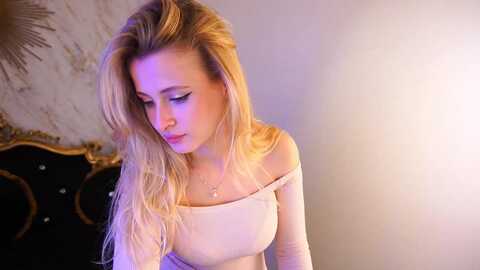 Media: petitelexy Myfreecams Invalid Date