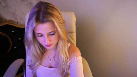Media: petitelexy Myfreecams Invalid Date