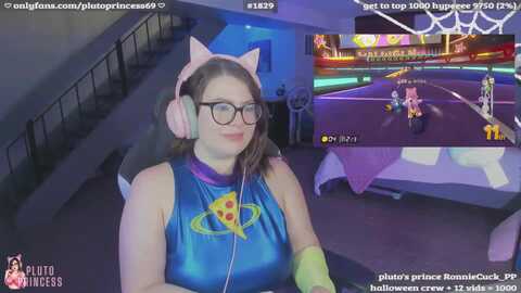 Media: plutoprincess Myfreecams Invalid Date
