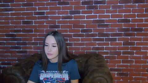 Media: radiance Myfreecams Invalid Date