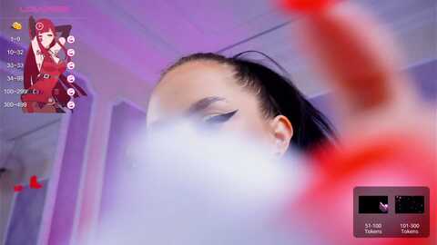 Media: rrheaven Myfreecams Invalid Date