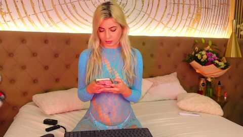 Media: selenabell Myfreecams Invalid Date
