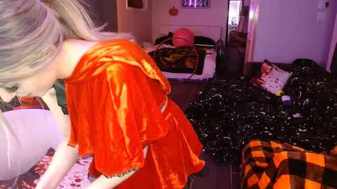 Media: serafina Myfreecams Invalid Date