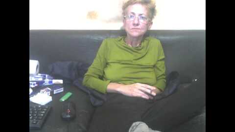 Media: sexygeny Myfreecams Invalid Date