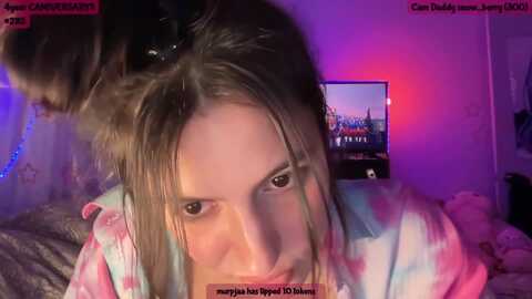 Media: seyntt Myfreecams Invalid Date